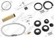 VAILLANT-Wartungsset-VKO-156-3-7-VKO-156-3-7-Vaillant-Nr-0010027630 gallery number 1